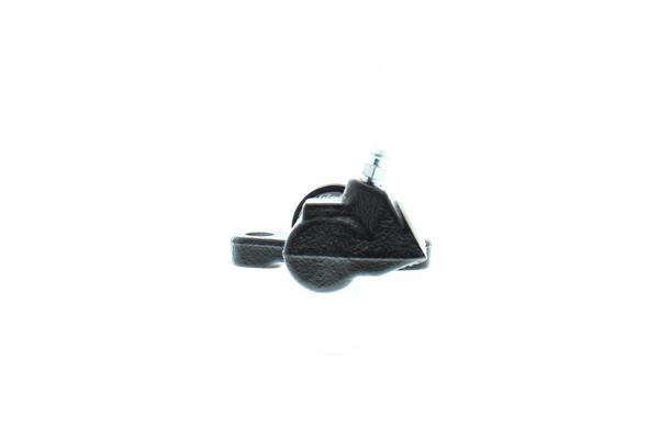 Récepteur d'embrayage (Cylindre récepteur de débrayage) AISIN ref. RN-056